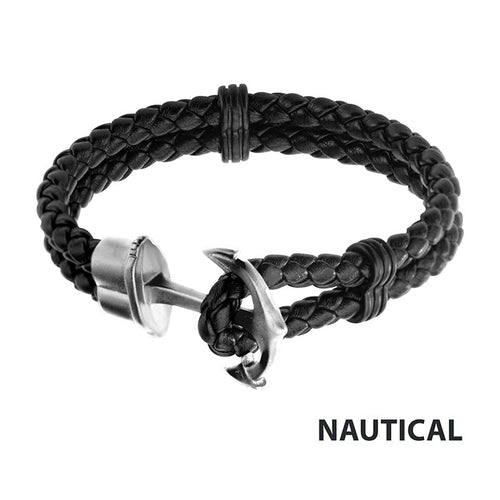 Bracelets | Carroll's