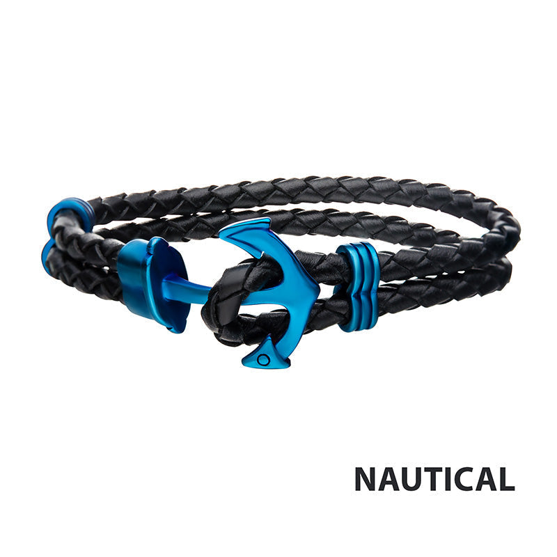 Bracelets | Carroll's