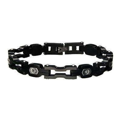 14K Yellow Other Bracelets | Carroll's