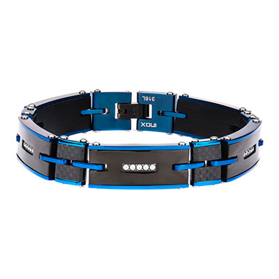 Bracelets | Carroll's