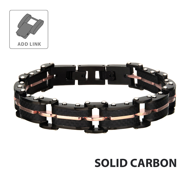 14K Rose Other Bracelets | Carroll's