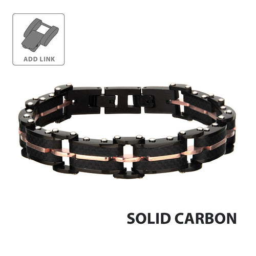 14K Rose Other Bracelets | Carroll's