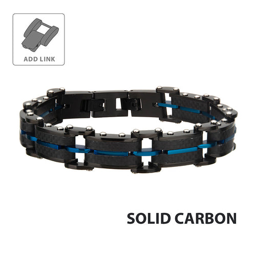 Bracelets | Carroll's