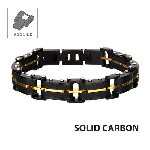 Bracelets | Carroll's