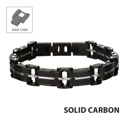 Bracelets | Carroll's