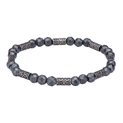 Bracelets | Carroll's