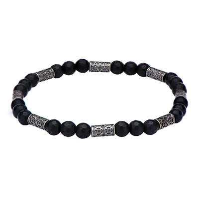 Bracelets | Carroll's