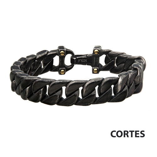 Bracelets | Carroll's