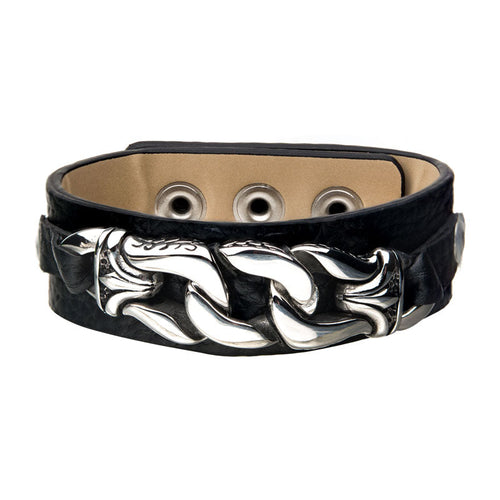 Bracelets | Carroll's