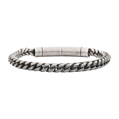 14K Yellow Other Bracelets | Carroll's