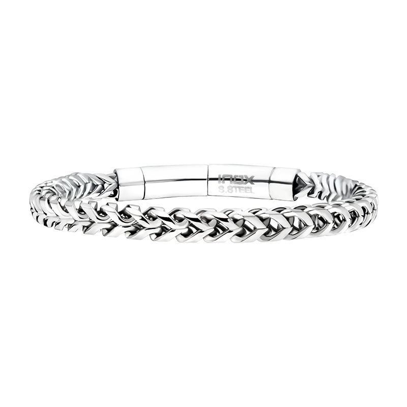 14K Yellow Other Bracelets | Carroll's