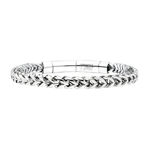 14K Yellow Other Bracelets | Carroll's