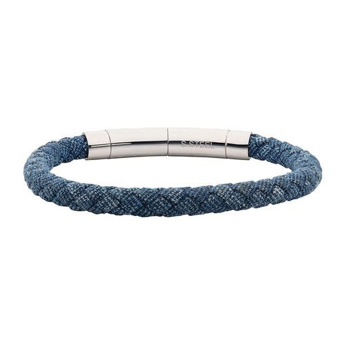 14K Yellow Other Bracelets | Carroll's