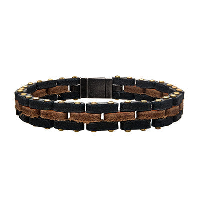 Bracelets | Carroll's