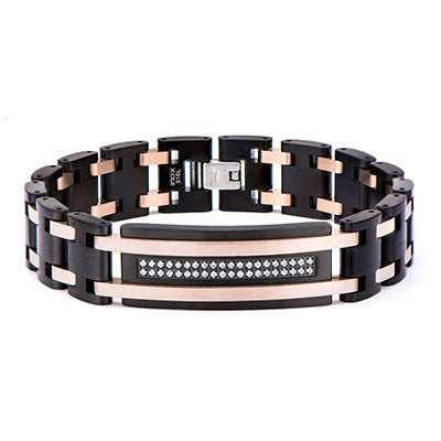 14K Rose Other Bracelets | Carroll's