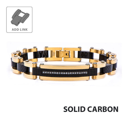 Bracelets | Carroll's