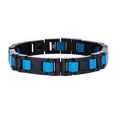 14K Yellow Other Bracelets | Carroll's