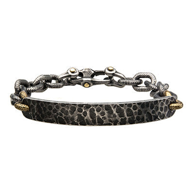 Bracelets | Carroll's