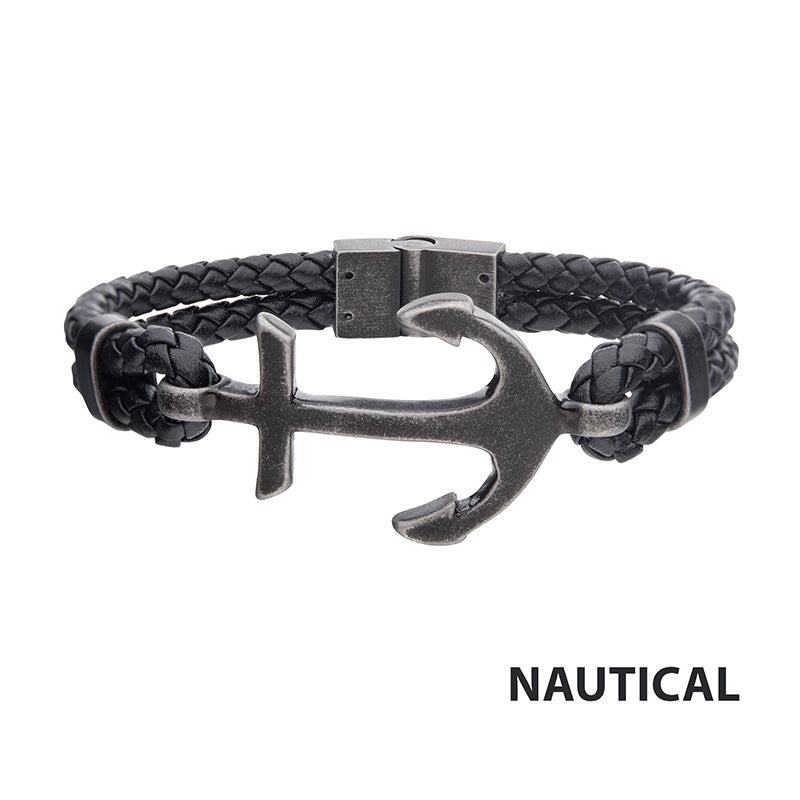 Bracelets | Carroll's