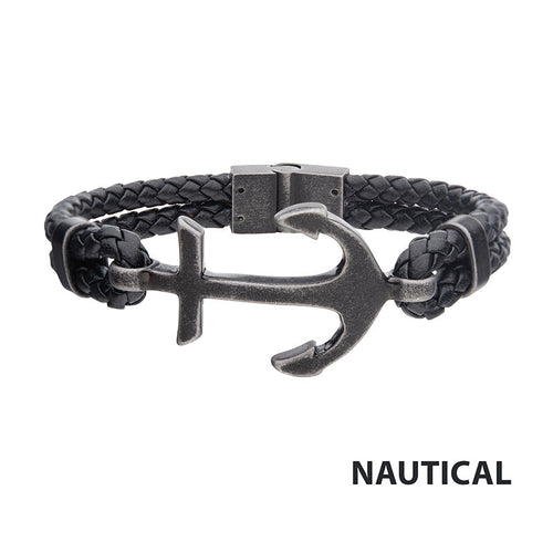 Bracelets | Carroll's
