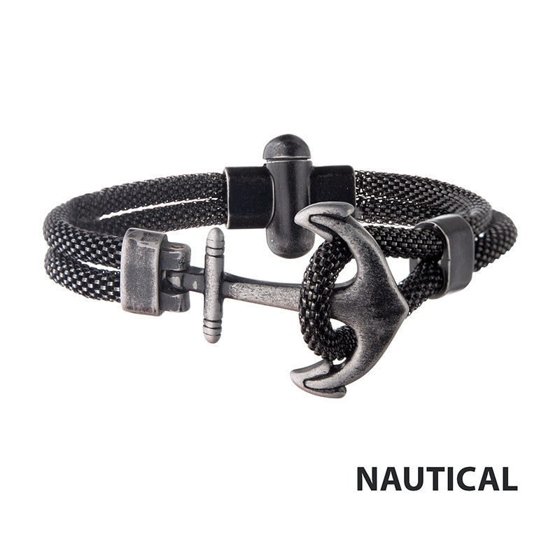 Bracelets | Carroll's