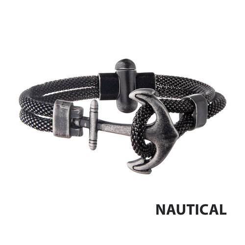 Bracelets | Carroll's