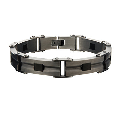 Bracelets | Carroll's