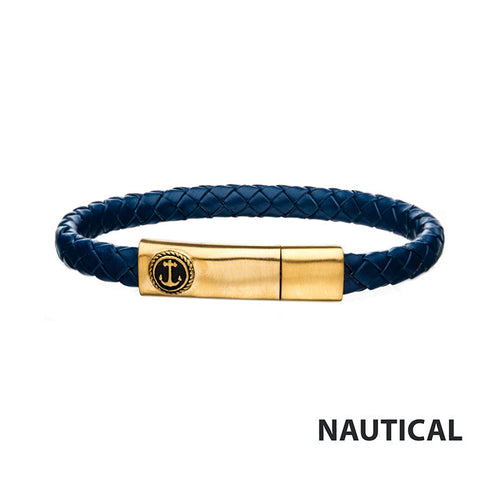 Bracelets | Carroll's