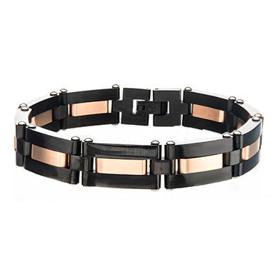 14K Rose Other Bracelets | Carroll's