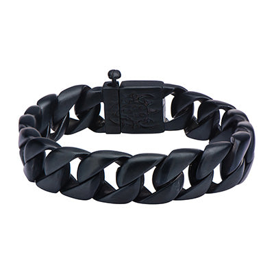 Bracelets | Carroll's