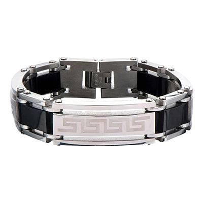 14K Yellow Other Bracelets | Carroll's