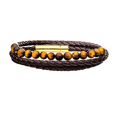 Bracelets | Carroll's