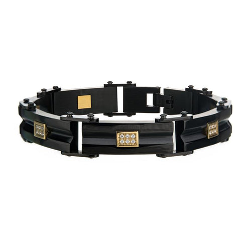 14K Yellow Other Bracelets | Carroll's