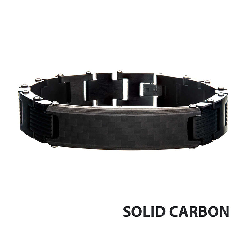 14K Yellow Other Bracelets | Carroll's