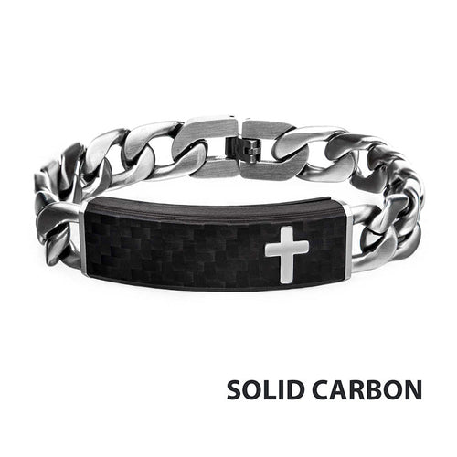 Bracelets | Carroll's