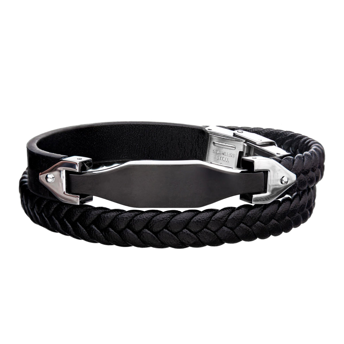 14K Yellow Other Bracelets | Carroll's