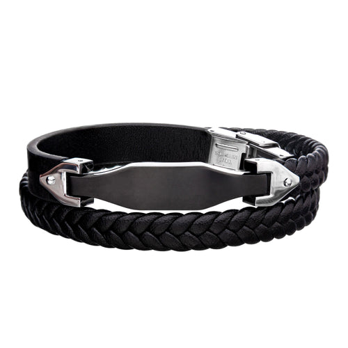 14K Yellow Other Bracelets | Carroll's