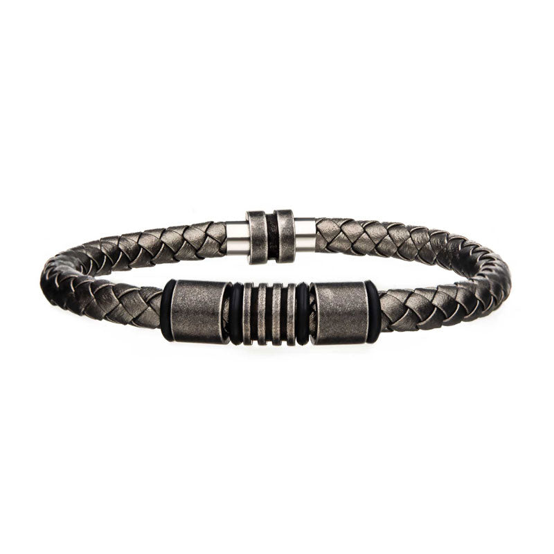 Bracelets | Carroll's