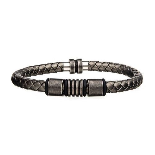Bracelets | Carroll's