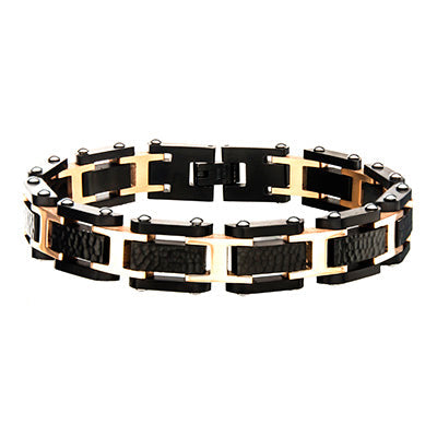 Bracelets | Carroll's