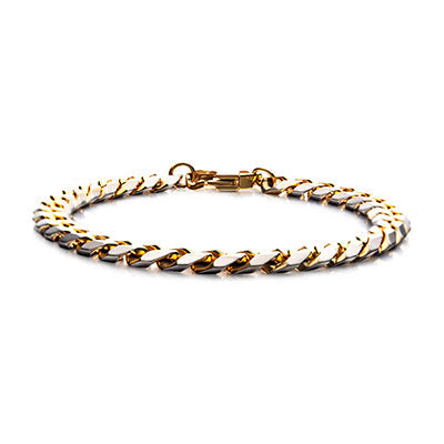 14K Yellow Other Bracelets | Carroll's