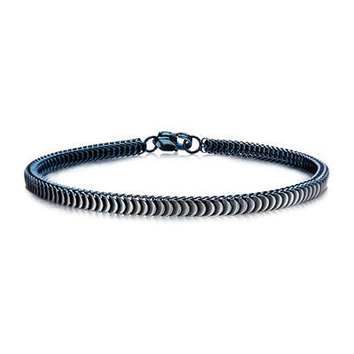14K Yellow Other Bracelets | Carroll's