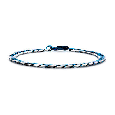 14K Yellow Other Bracelets | Carroll's