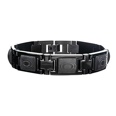 14K Two-Tone Other Bracelets | Carroll's