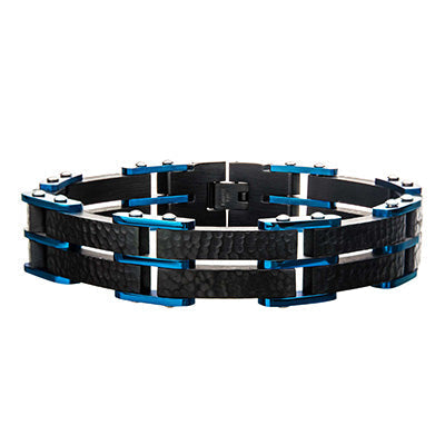 Bracelets | Carroll's