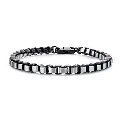14K Yellow Other Bracelets | Carroll's