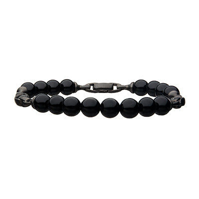 14K Yellow Other Bracelets | Carroll's