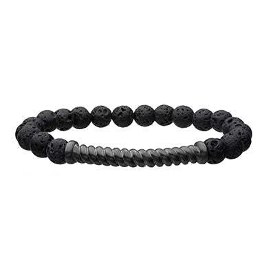 14K Yellow Other Bracelets | Carroll's