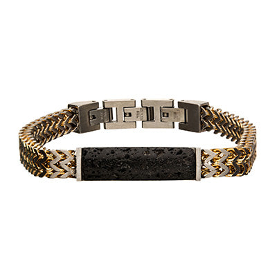 14K Yellow Other Bracelets | Carroll's