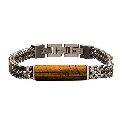 14K Yellow Other Bracelets | Carroll's
